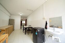 Blk 412 Jurong West Street 42 (Jurong West), HDB 4 Rooms #580665771